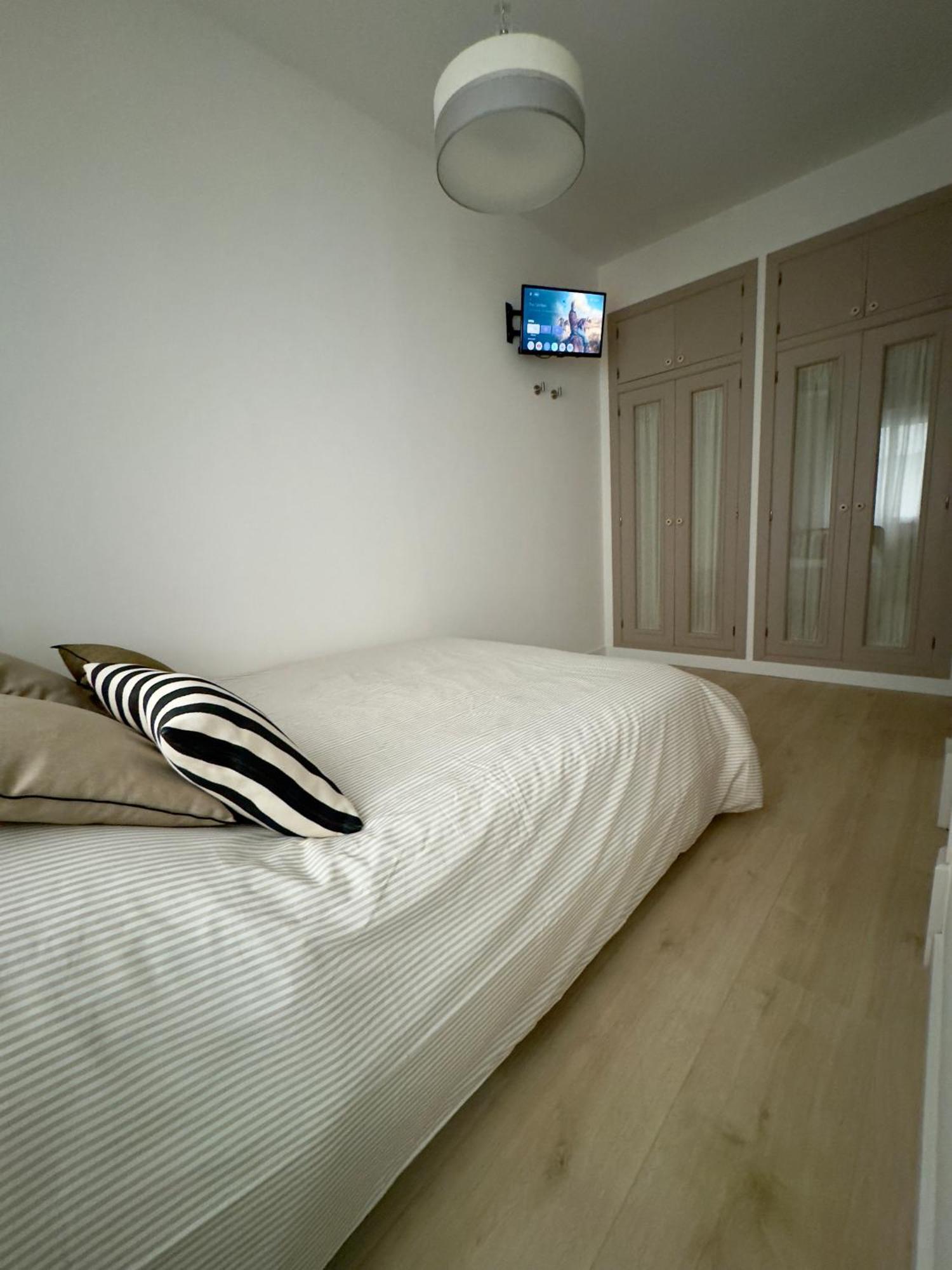Apartamento Corduba Córdoba