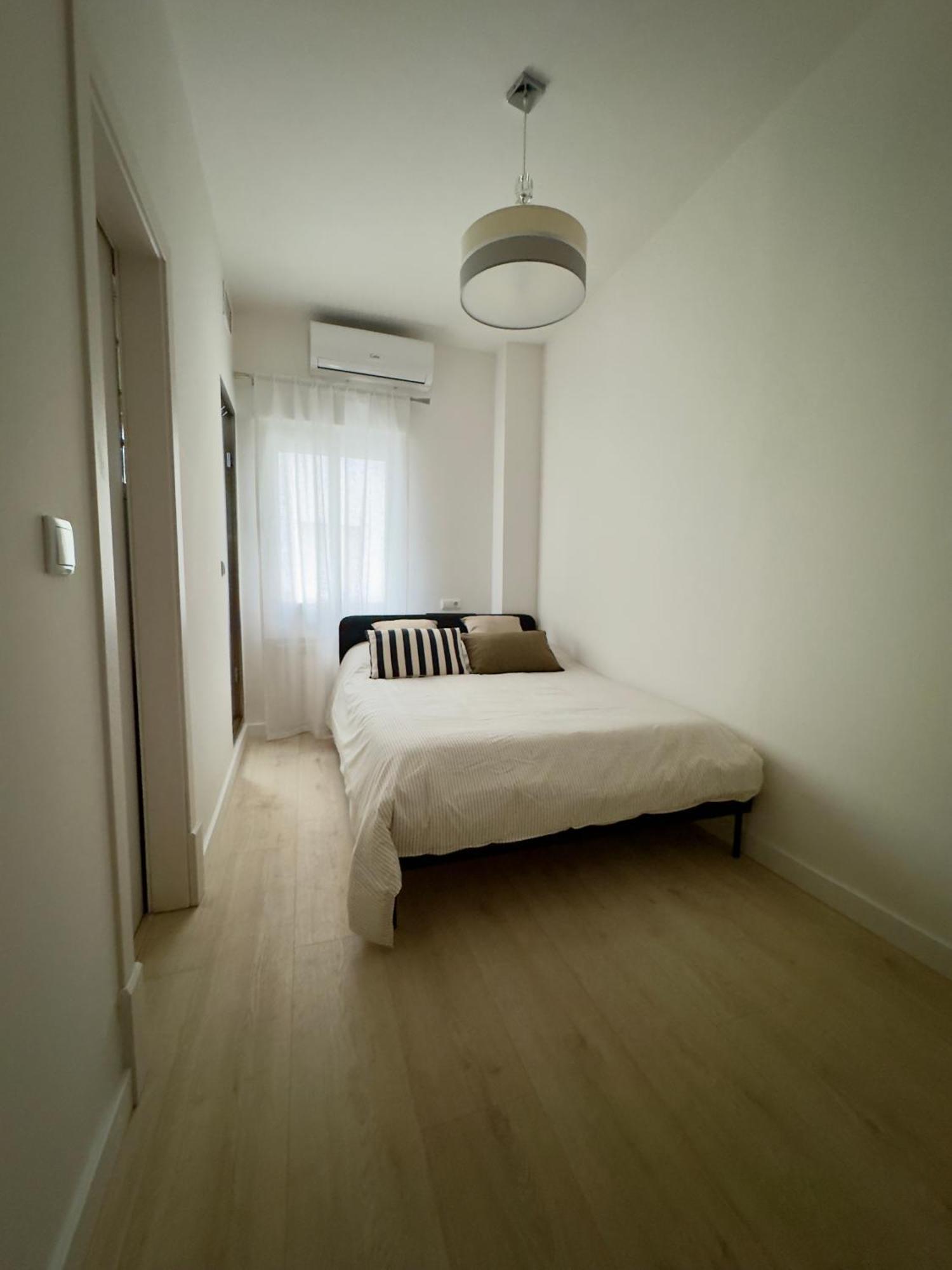 Apartamento Corduba