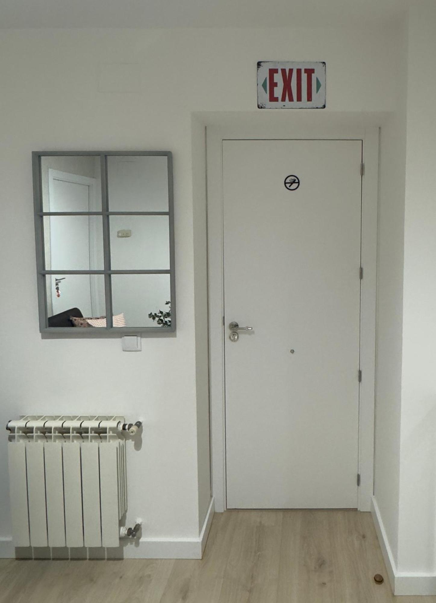 Corduba Apartamento