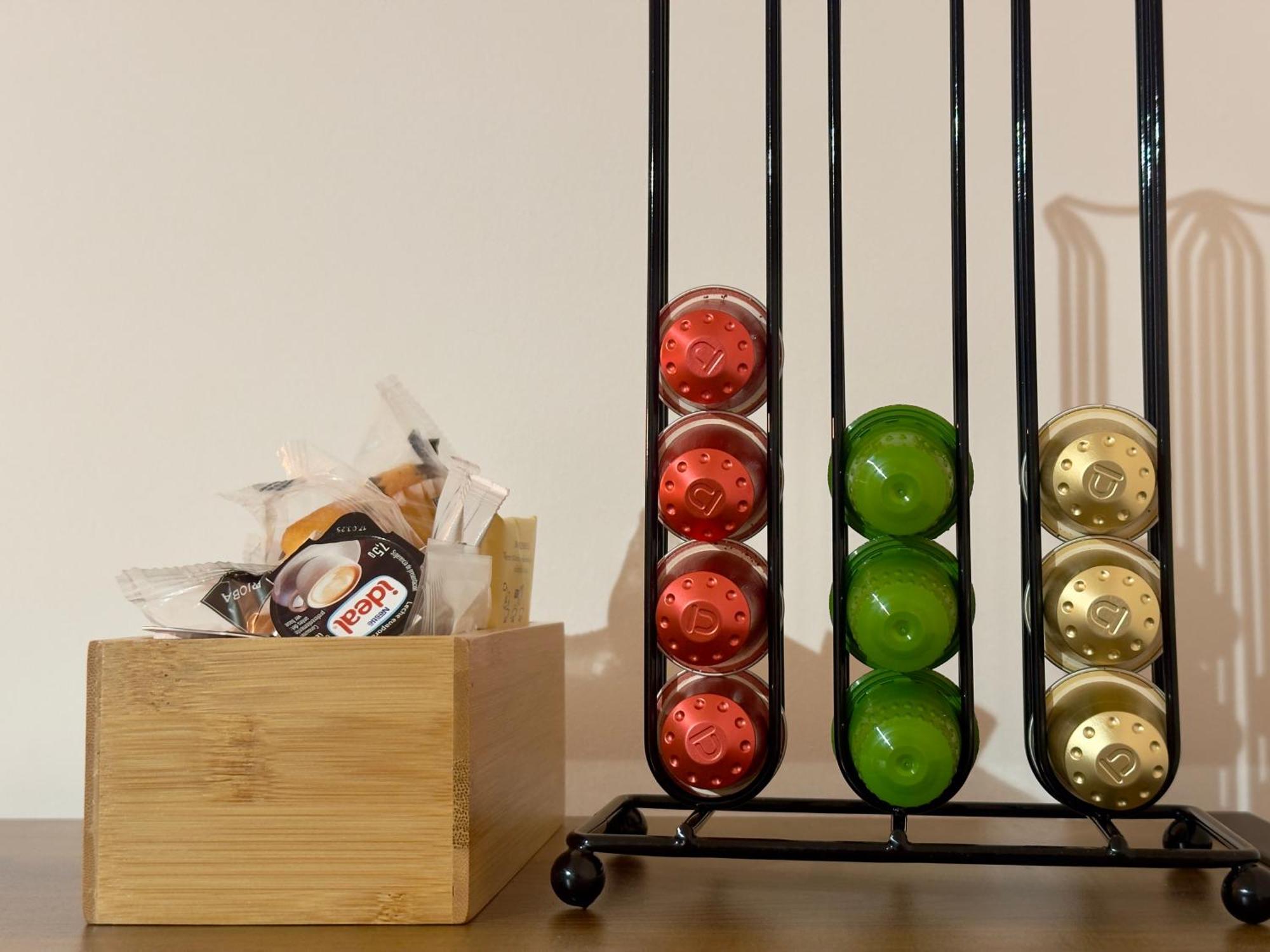Corduba Apartamento