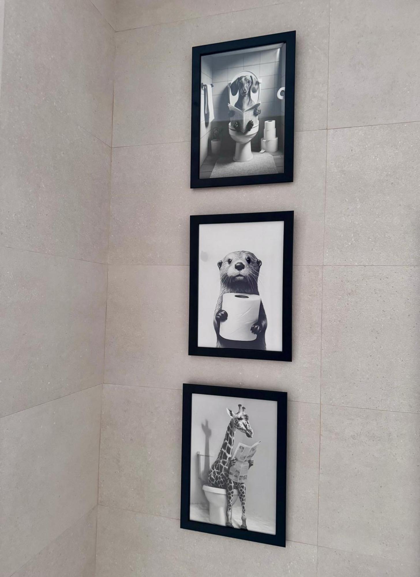 Apartamento Corduba *